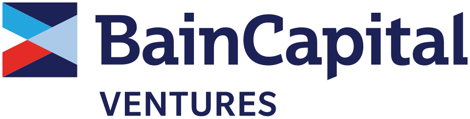BainCapital Ventures
